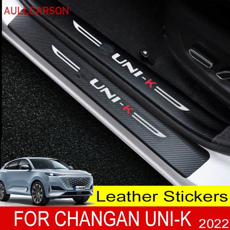 Crepe Pan Carbon - Cho Trường An Unik Uni-K 2022