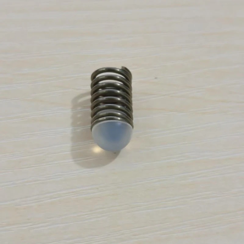 1PCS for DELONGHI Coffee Machi - đánh giá và giá Delonghi Espresso Magnifica
