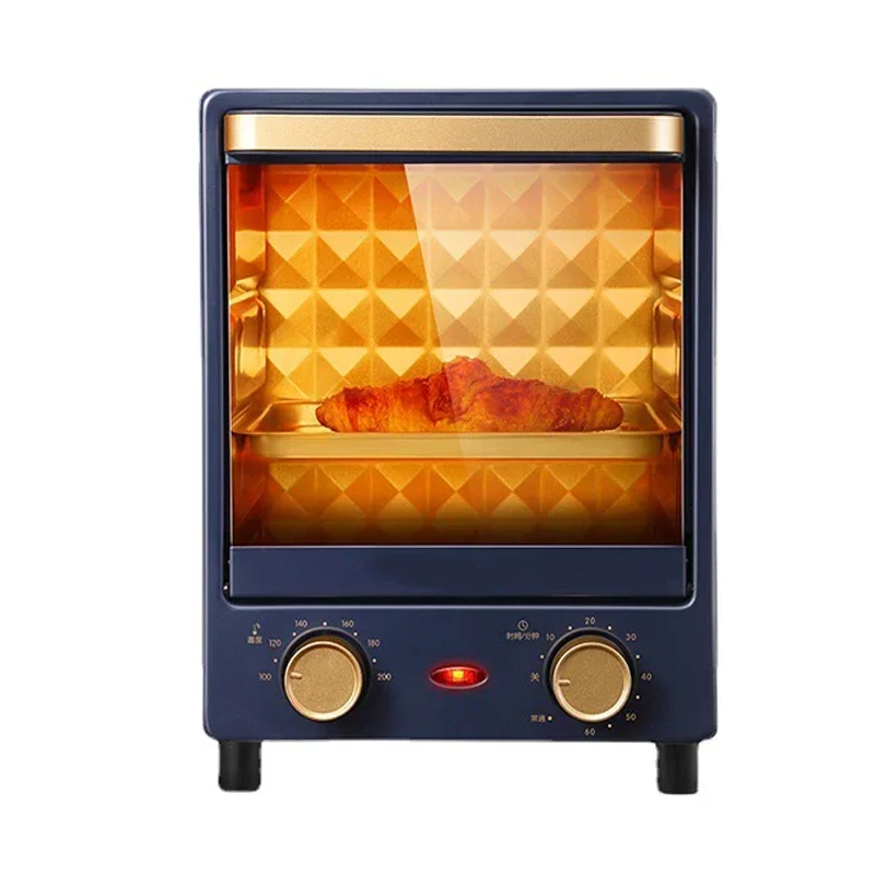 220v Home KAO-L12 12L 220V Ele - đánh giá và giá Egg Waffle Pan