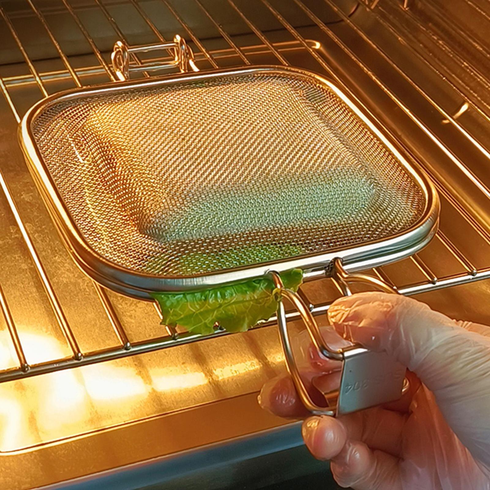 Durable Sandwich Press Tool St - đánh giá và giá Hot Dog Press