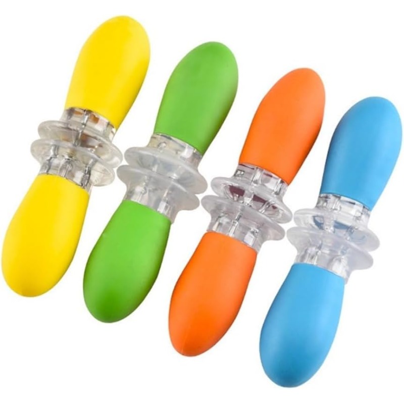 4 Pairs Stainless Steel Corn F - đánh giá và giá Hot Dog Press