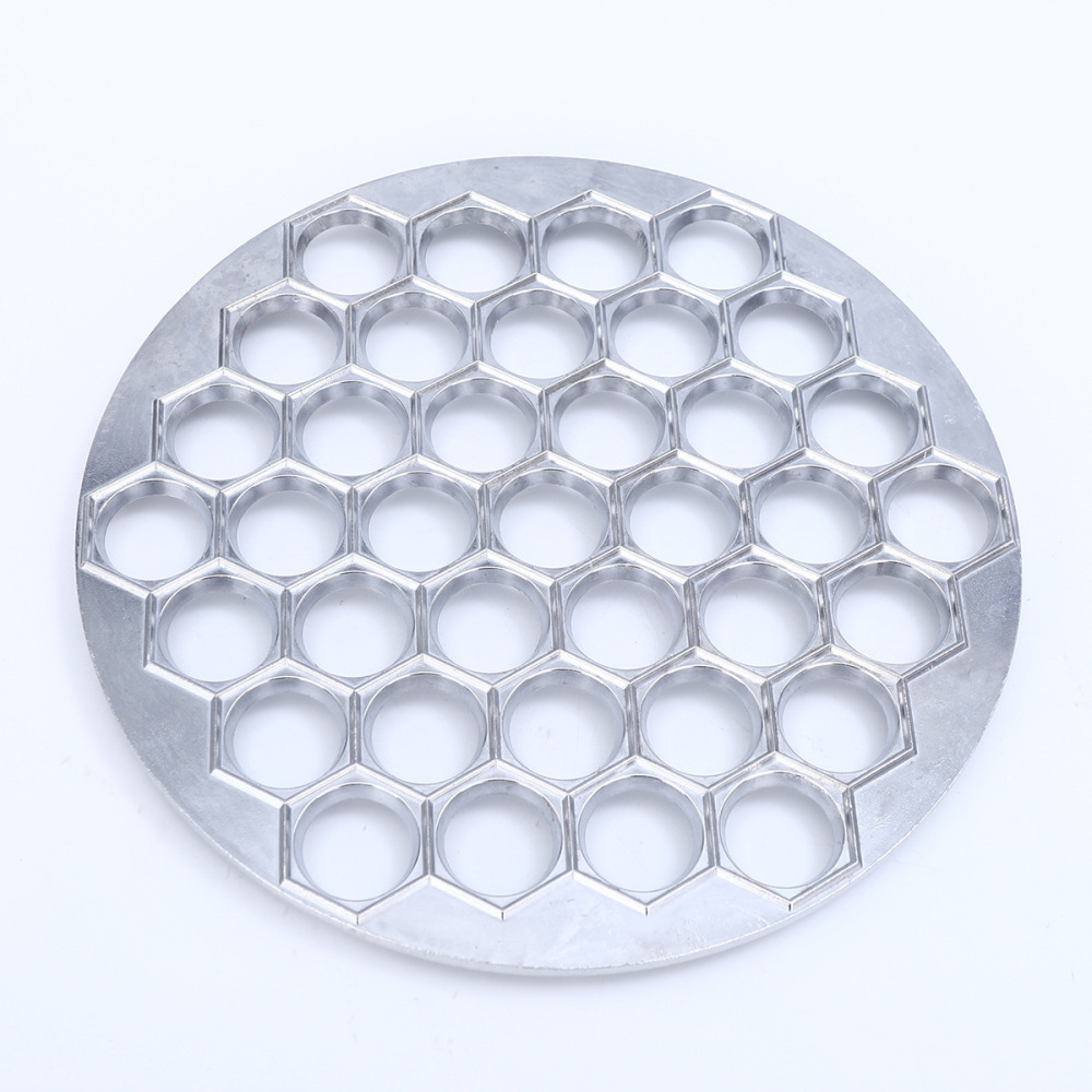 Durable Dumpling Maker Mold Ki - đánh giá và giá Dumpling Press Set