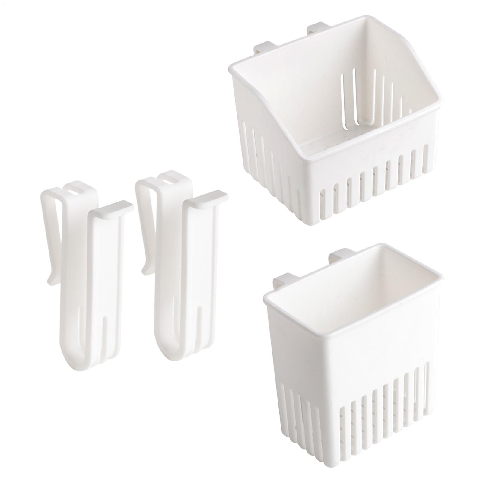 Multifunctional Kitchen Utensi - đánh giá và giá Dim Sum Basket
