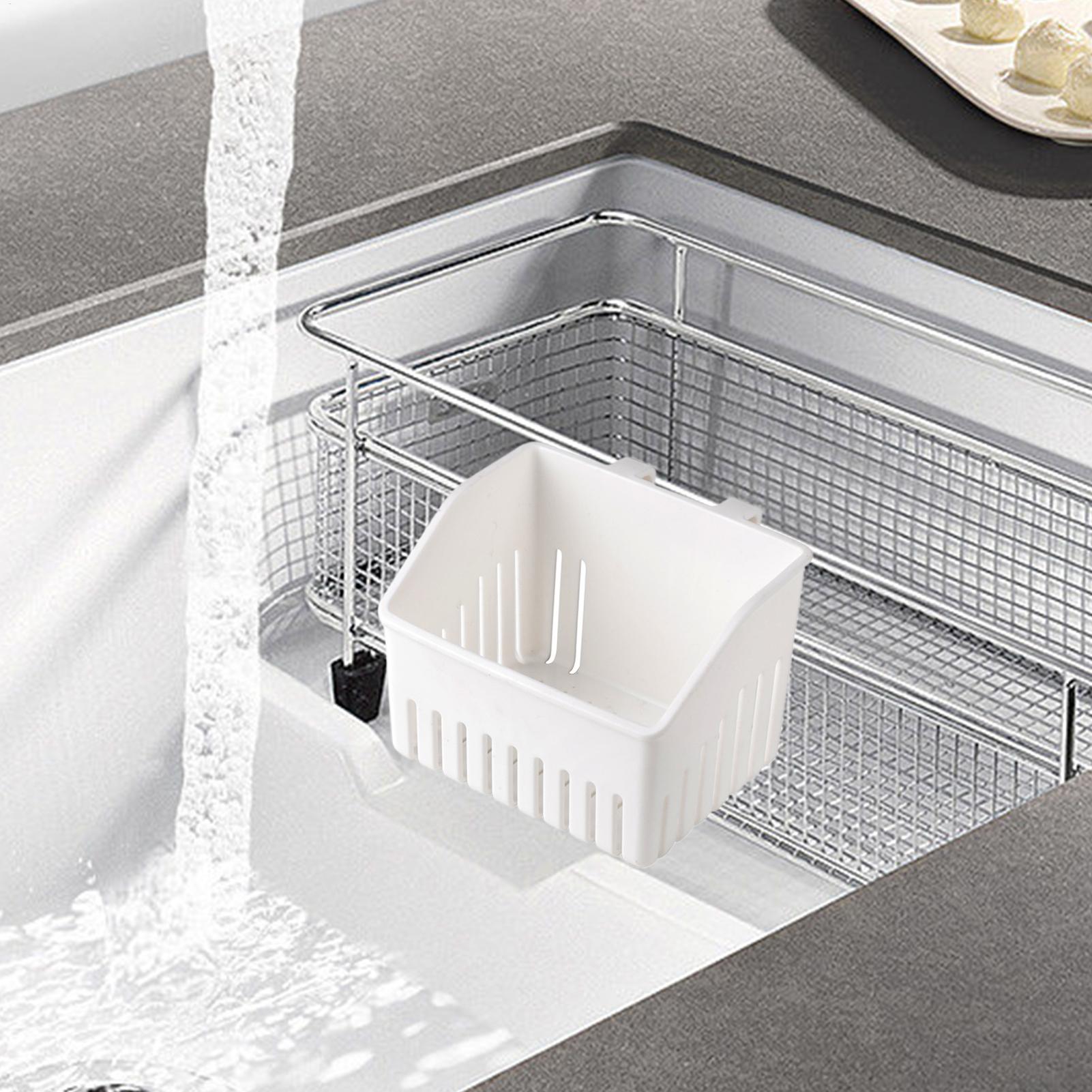 Multifunctional Kitchen Utensi - đánh giá và giá Dim Sum Basket