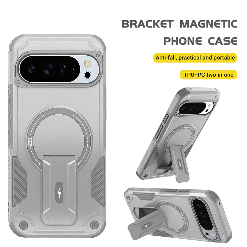 Folding Stand Holder Armor For - đánh giá và giá Taco Stand Holder