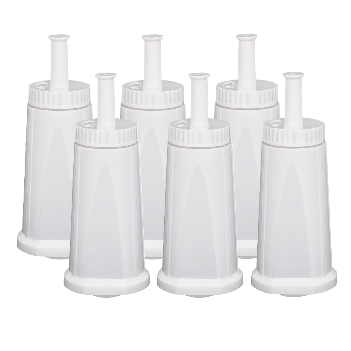Replacement Water Filter For B - đánh giá và giá Breville Espresso Barista Touch
