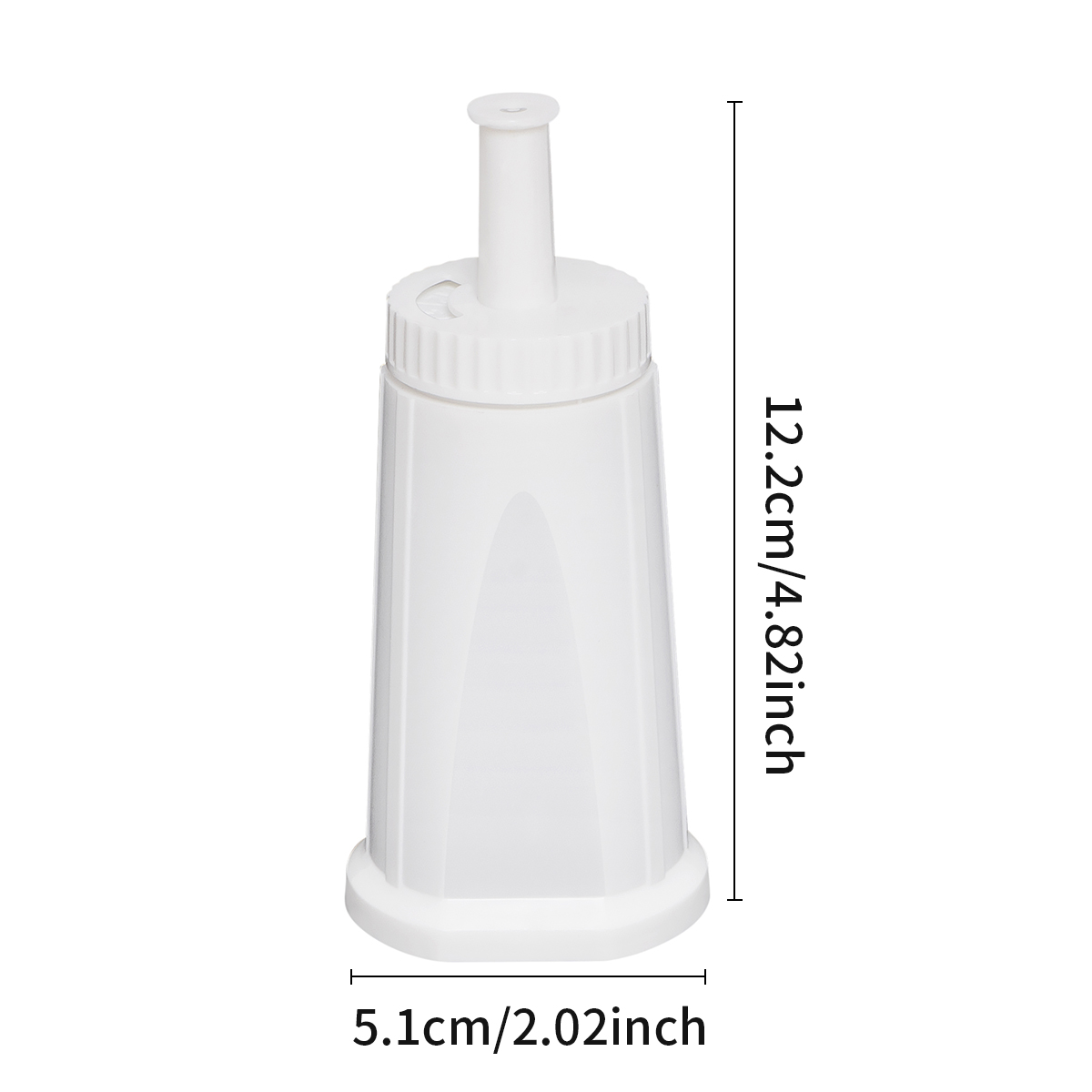 Replacement Water Filter For B - đánh giá và giá Breville Espresso Barista Touch
