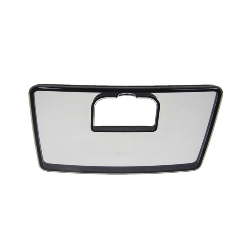 Bean Bin Cover Parts for Delon - đánh giá và giá Delonghi Espresso Magnifica