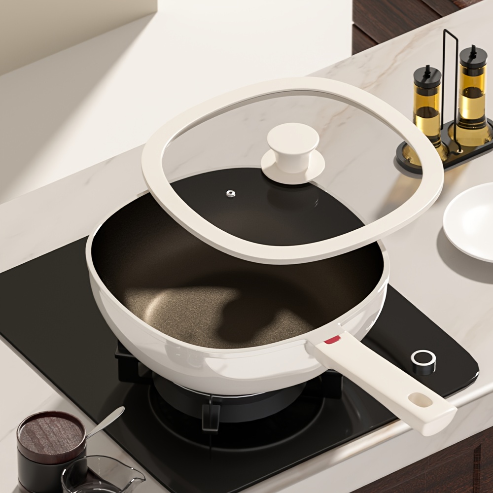 Rubber Plug Compatible with Ph - đánh giá và giá Philips Air Fryer Hd9252