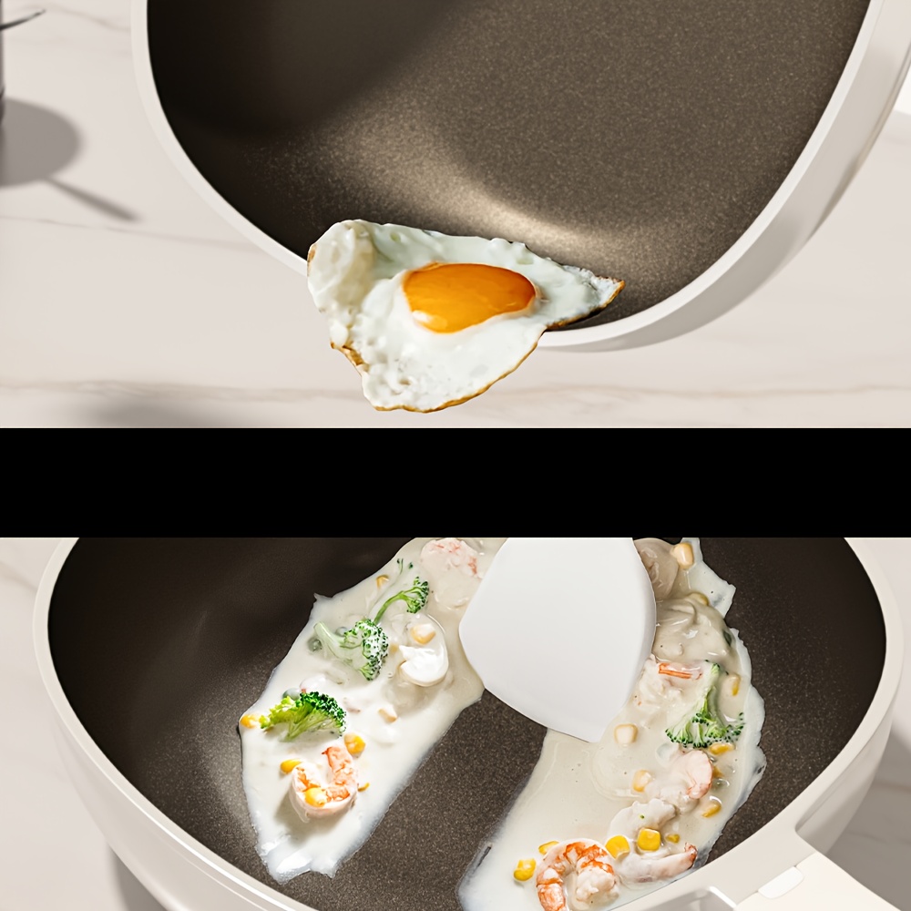 Rubber Plug Compatible with Ph - đánh giá và giá Philips Air Fryer Hd9252