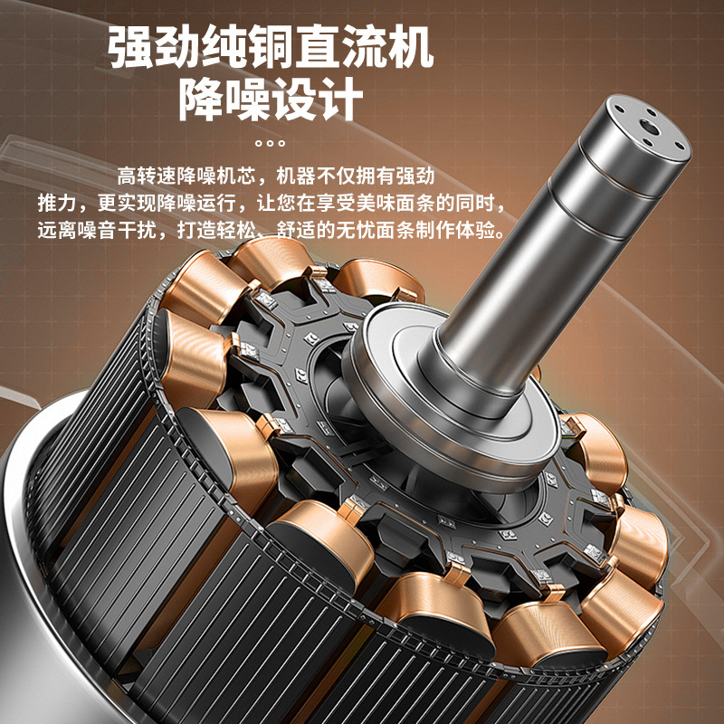 Wireless Handheld Electric Noo - đánh giá và giá Churros Maker Gun