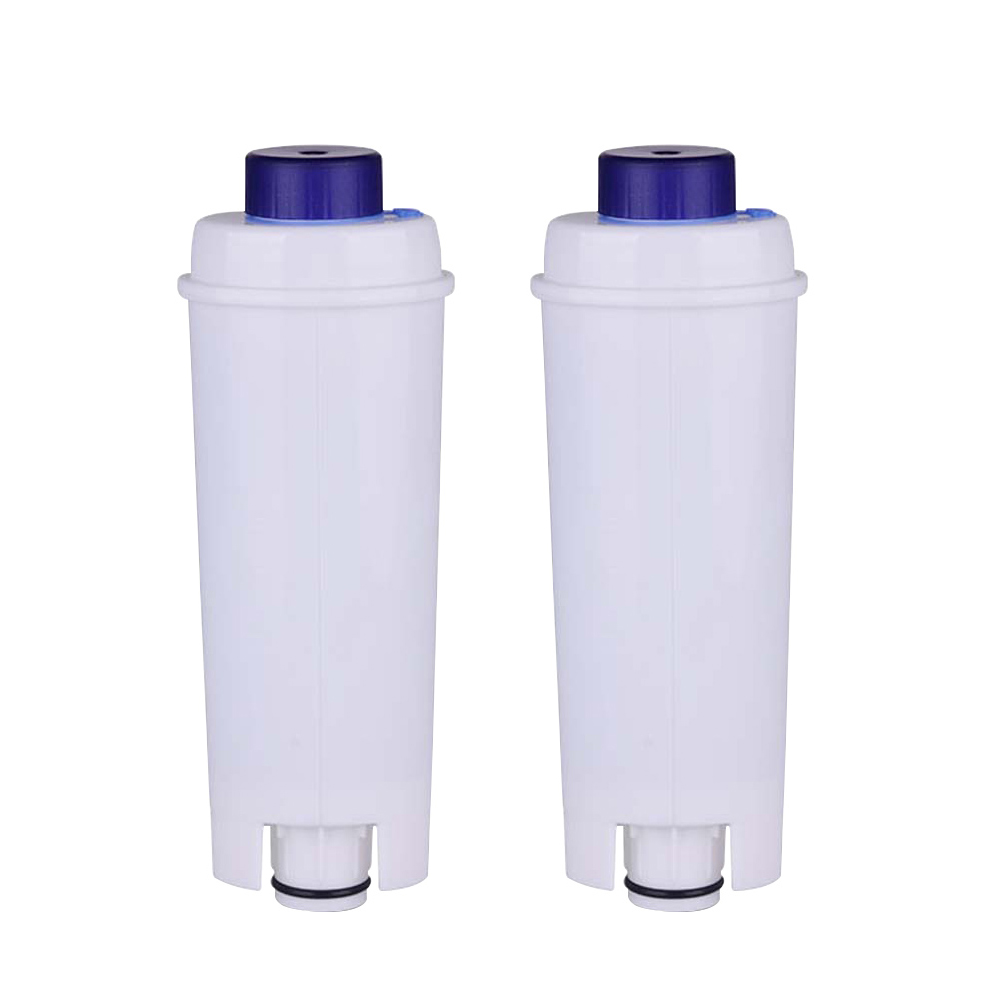 DLSC002 Water Filter Replaceme - đánh giá và giá Delonghi Espresso Magnifica