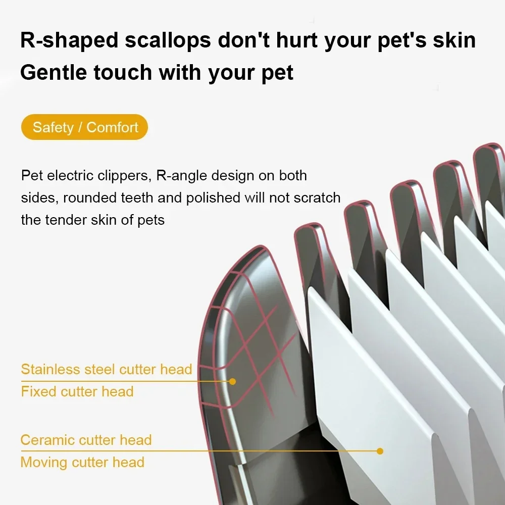 2026 Hot Dog Professional Hair - đánh giá và giá Hot Dog Press