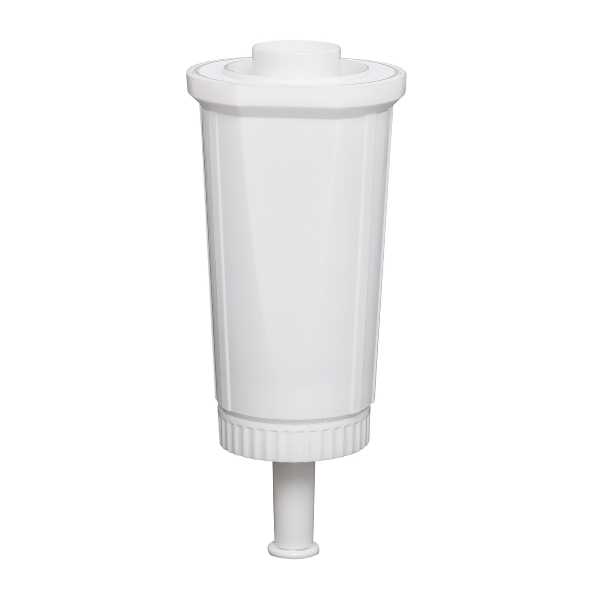BES880BSS Water Filter For Bre - đánh giá và giá Breville Espresso Barista Touch