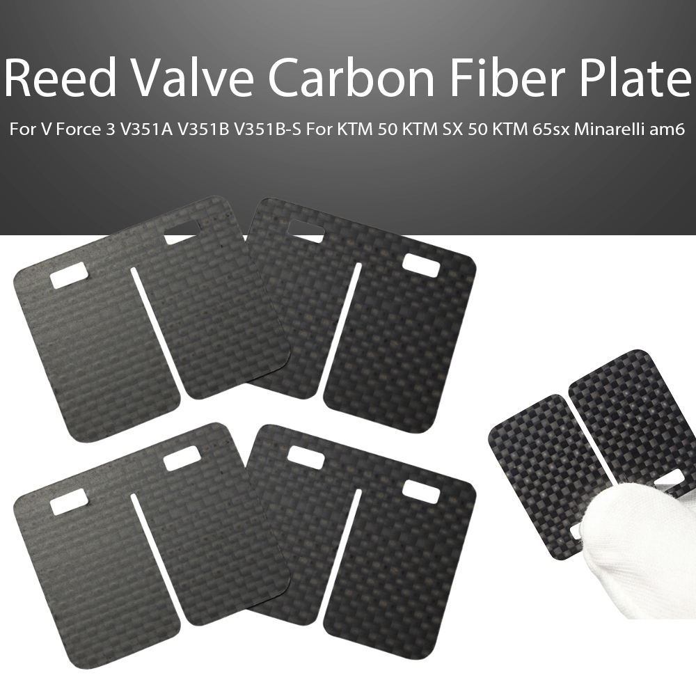 Sợi Carbon Đĩa 3P412M Thay Thế - đánh giá và giá Crepe Pan Carbon