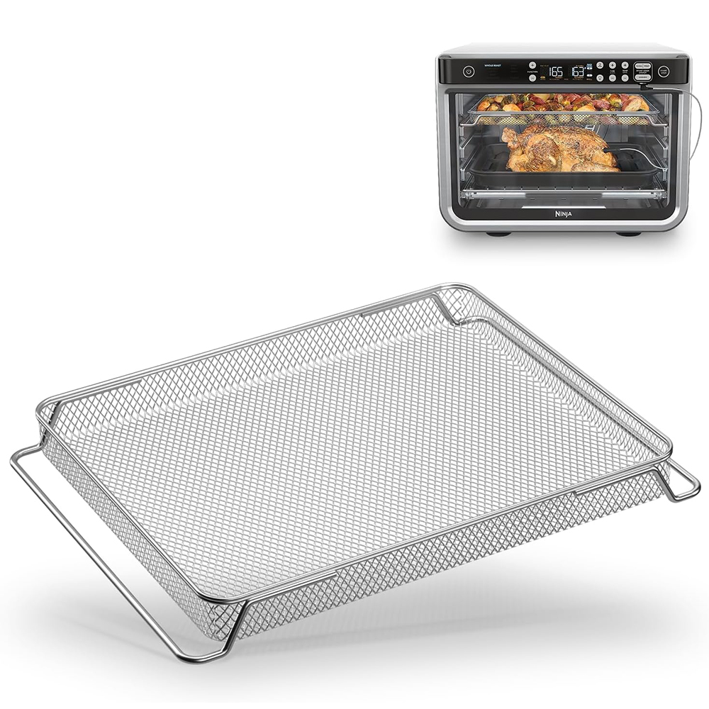 Sausage Maker Mould 6 Grids Si - đánh giá và giá Hot Dog Press