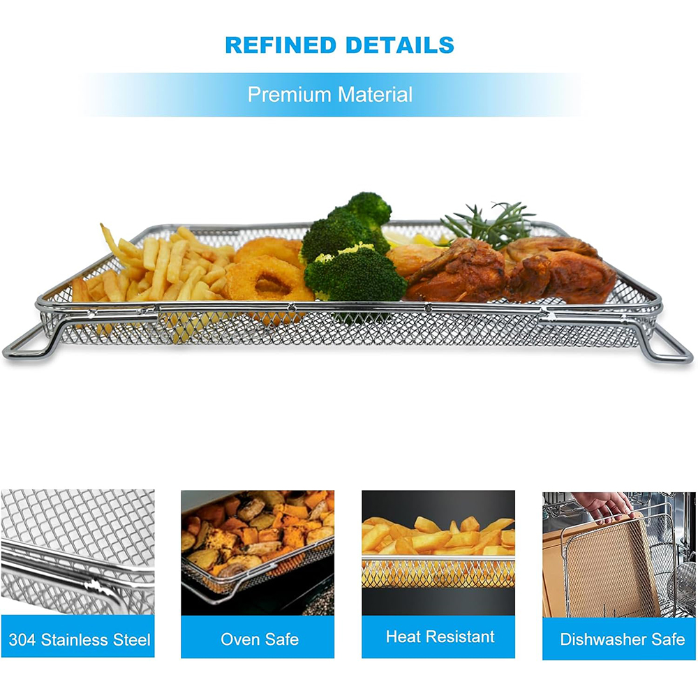 Sausage Maker Mould 6 Grids Si - đánh giá và giá Hot Dog Press
