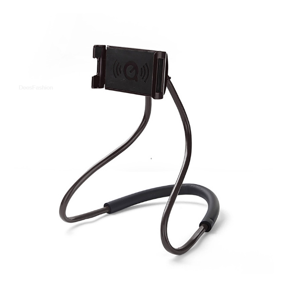 Flexible Mobile Phone Holder H - đánh giá và giá Taco Stand Holder